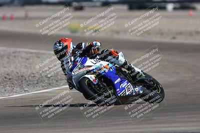 media/Apr-13-2025-CRA (Sun) [[f8b3e608b9]]/Race 1/